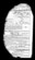 Service forms