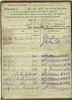 Soldier's Pay Book 