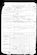 Military Record
