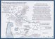 Josef march across Sibera with kolchak's White Army, 1918-1920, from Kazan to Tomsk. Map by Alec Hasenson