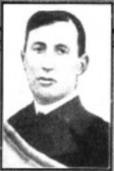 Book of Honour photo