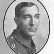 Victor Besso