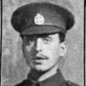 Samuel Herman