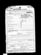 Military Record