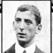 Harry Cole
