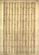 Military Record