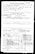 Military Record