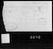 Military Record