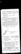 Military Record