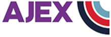 AJEX
