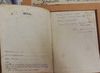Soldier's Pay Book 