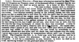 JC (transcribed)