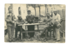 Privates at an Inn