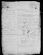 Military Record