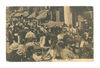 Petticoat Lane
