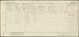 1921 Census