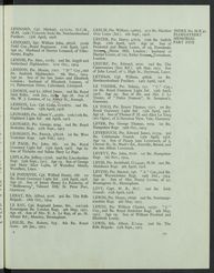 Basic Information