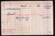 Military Record