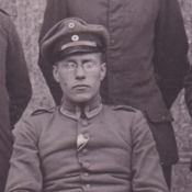 Alex Ichenhäuser