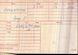 Military Record