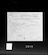 Military Record