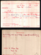 Medal card