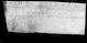 Military Record