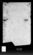 Military Record