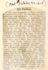 1915.10.26 Dundee Adventurer 