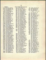 Jewry Book of Honour