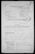 Military Record