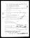 Military Record