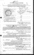 Canadian Forces Description form