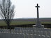Waggon Road Cemetery, photo thanks to CWGC