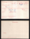 Medal card