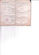 War service diary