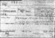 Military Record