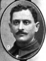Book of Honour photo