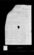 Discharge Papers