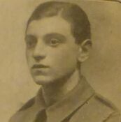 Joseph Lappin