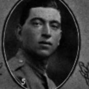 Robert Schleifstein