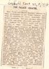 1916.06.27 Carbill News