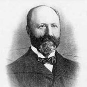 Sir Herbert Samuel Leon MP