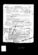 Military Record