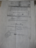 Naturalisation 2