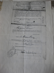 Naturalisation 2