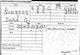 Military Record