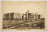 Joseph Rosenberg postcards collection. ©Jewish Museum London/Jewish Military Museum