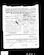 Military Record