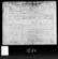 Military Record